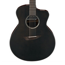 Open box ibanez for sale  Winchester