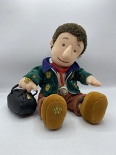 Tom fetch vet for sale  ST. NEOTS