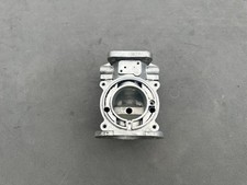 Rover hd8 body for sale  DERBY