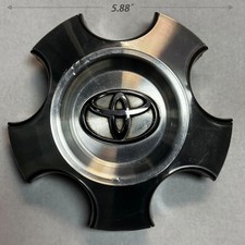 Toyota sequoia tundra for sale  Anaheim