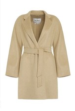 Max mara lilia usato  Grottammare