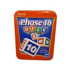 Vtg fundex phase for sale  Arkansas City