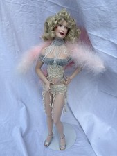 Patricia rose doll for sale  Centereach