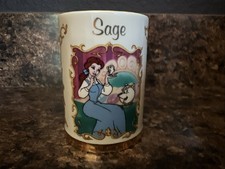 Vintage walt disney for sale  Kenosha