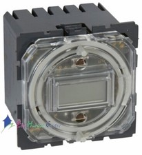 Interrupteur programmable cél d'occasion  Bergerac