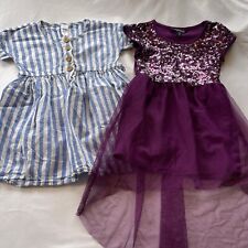 Dresses short sleeve for sale  Indianola