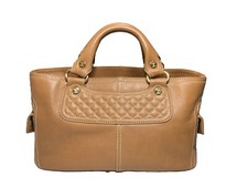 Celine boogie bag usato Celine boogie bag usato  Bassano del Grappa