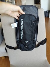 Decathlon trinkrucksack gebraucht kaufen  Köln