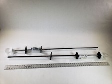 Lot wayfair t003 for sale  Kansas City
