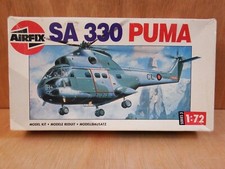 airfix kit for sale  CHICHESTER