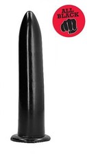 Dildo anale fallo usato  Calolziocorte