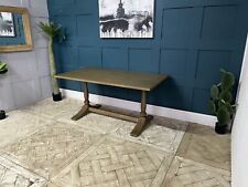 John lewis clemence for sale  DUKINFIELD