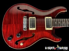 2009 paul reed for sale  Red Oak