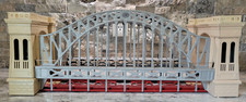 Lionel standard gauge for sale  Wentzville