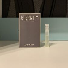 Calvin klein eternity gebraucht kaufen  Weißenburg i.Bay.