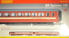 Hornby gauge r2108 for sale  NORTHAMPTON