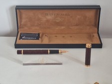 Waterman ideal lady d'occasion  Pierrefitte-sur-Seine