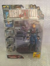 Resident evil leon usato  Italia