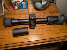 Vortex viper pstii for sale  Placentia