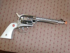 Nichols stallion ii for sale  Dillsburg
