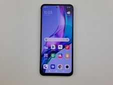 Xiaomi redmi note for sale  Akron