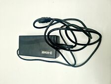 Carica batteria litio usato  Frattamaggiore
