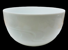 Schüssel cm asimmetria gebraucht kaufen  Waakirchen