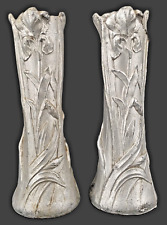 Lot vases soliflores d'occasion  Montélimar