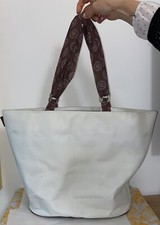 Borsa donna mare usato  Manduria