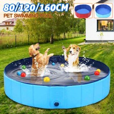 Large dog swimming for sale  TAMWORTH