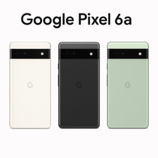 Google pixel unlocked for sale  Chicago