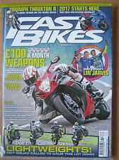 Fast bikes november for sale Fast bikes november for sale  BILLERICAY