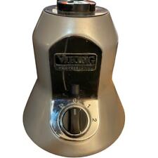 Viking professional blender for sale  Mahopac