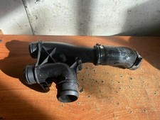 Peugeot citroen 1.6 for sale  SHIPLEY