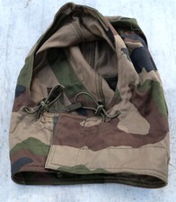 Armée française capuche d'occasion  Vannes