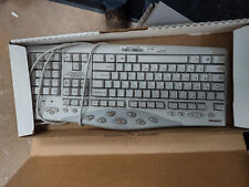 Used compaq ps2 for sale  Passaic