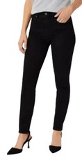 Nwot ann taylor for sale  Oak Lawn
