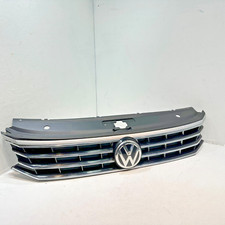 Front upper radiator for sale  Trenton