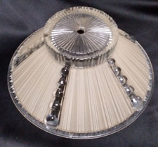 Vtg art deco for sale  Toms River