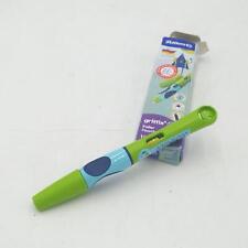 Pelikan griffix füllhalter gebraucht kaufen  Bobingen