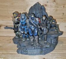 Halo reach noble for sale  COVENTRY