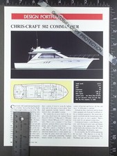 1988 page feature for sale  Lodi
