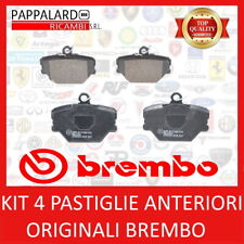 Set kit pastiglie usato  Misterbianco