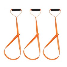 Versatile orange deer for sale  LIVERPOOL
