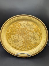 Franciscan earthenware amapola for sale  Dumfries