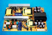 FONTE DE ALIMENTAÇÃO 715T2463-4 PARA TV AOC L32W781A comprar usado  Enviando para Brazil