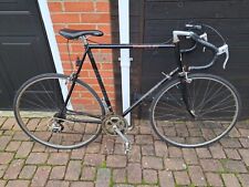 raleigh pursuit for sale  SPALDING