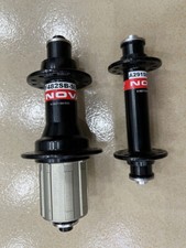 Novatec hub a291sb usato  Spedire a Italy