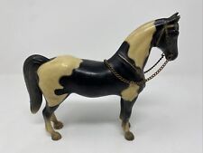 Breyer western pony for sale  Lafayette