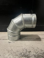 Model type 4in for sale  Burrton